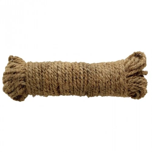 Baumpfahlband Zaunpfahlband Band Baumband Pfahlband