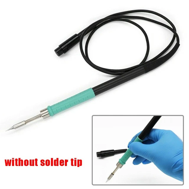 Mazza Da Demolizione Fiskars IsoCore L - 36 Cm, 1.8 Kg, Antivibrazioni Per Lavori Di Precisione - Foto 2