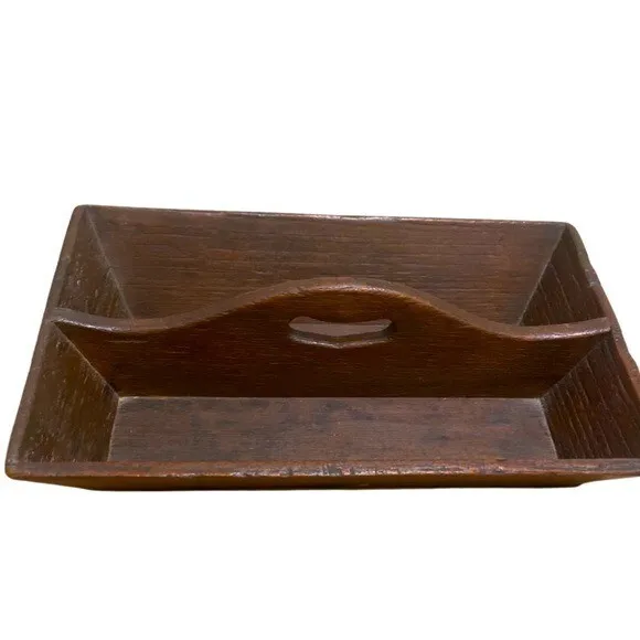 https://www.picclickimg.com/ToEAAOSwXe1k7r~V/Antique-Wooden-Tray-with-Handle.webp