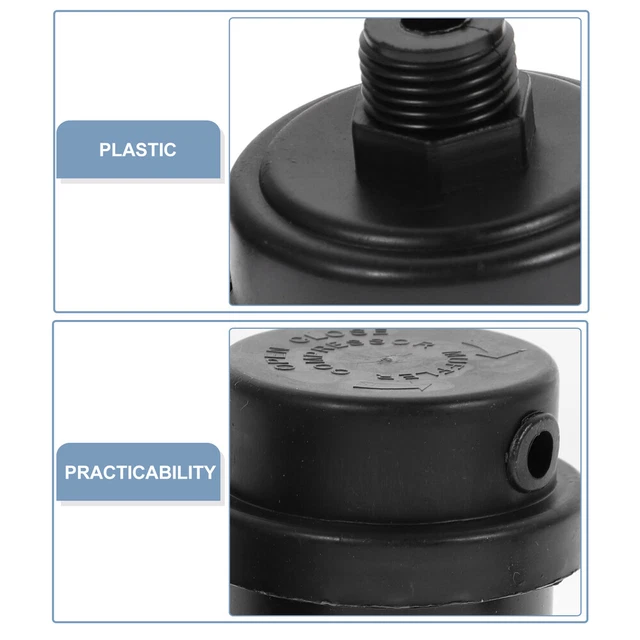 Compressor Accessories Air-compressor Accessories Air Filter 2