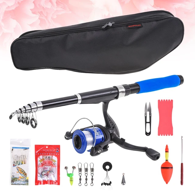 Pince Multifonction Pour Leurres De Pêche, Extracteur D'hameçon