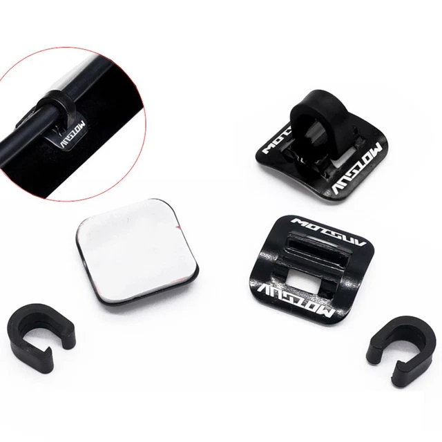 Extracteur De Câble De Frein Vélo - Pince Tire-câble En Acier 17 Cm (Neuf)