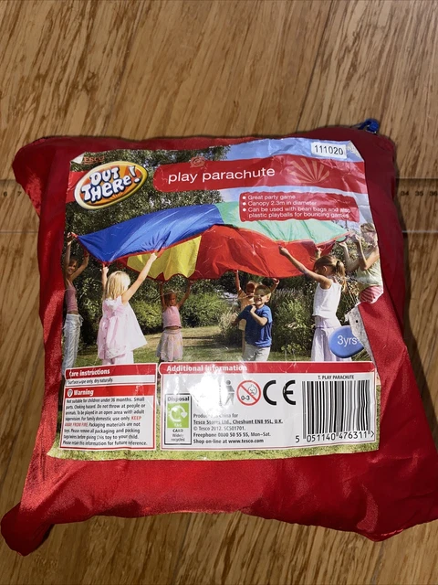 Tesco hula hoop best sale toy