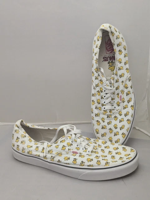 アシックス　X-FLY PRO 25.5cm Casual Shoes, Men's Shoes, Men, Clothes, Shoes & Accessories