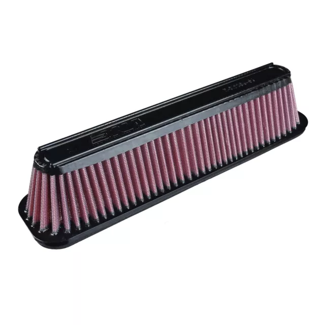 DNA Luftfilter Performance Kawasaki ZL 1000 A Eliminator ZLT00A 87