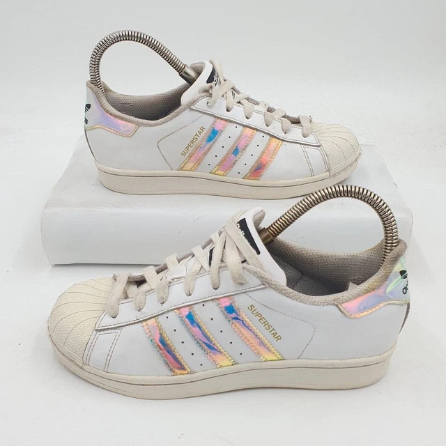 Adidas aq6278 online