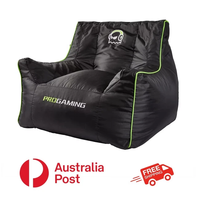 THUNDERX3 DB5 GAMING Bean Bag 50.00 PicClick AU