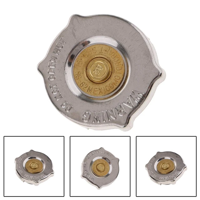 Radiator Cap For Chrysler For Dodge For Avenger For Durango High-Quality