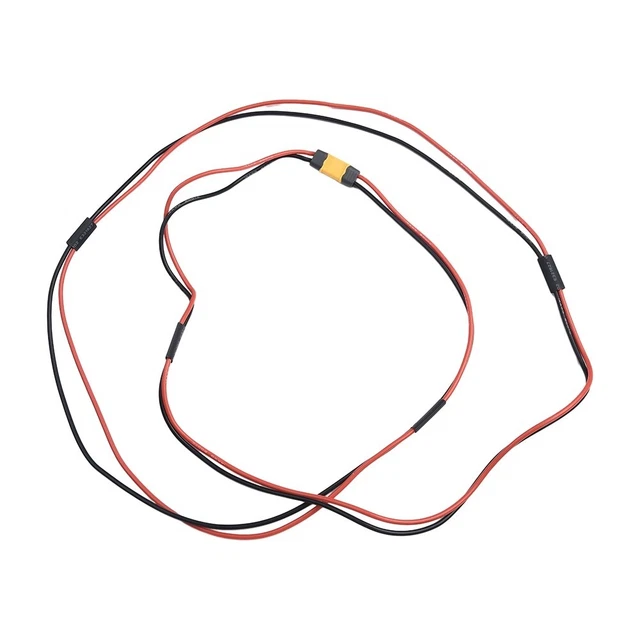 1S0919275A Audi Q5 SQ5 Capteur de stationnement PDC, 5,00 € | OVOKO 1S0919275A Audi Q5 SQ5 Capteur de stationnement PDC, 5,00 € | OVOKO