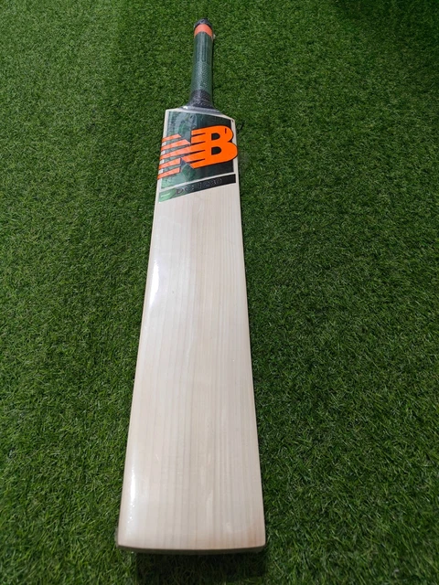 New balance cricket bat 2017 hotsell