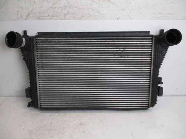 Orifice de Ventilation Latétal VW Golf V (1K1) 1.9 Tdi 1K0145803, 1K0145927