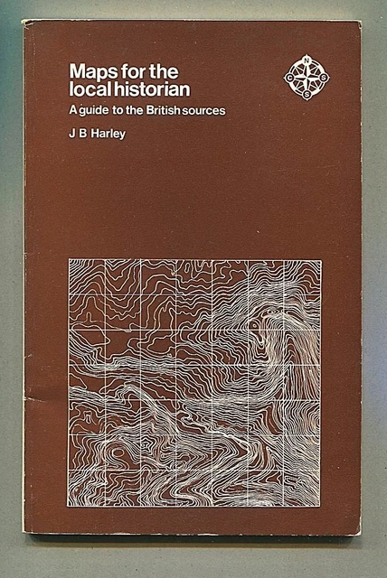 Tithe Map Slindon COUNTY, TOWN, ESTATE, Enclosure & Tithe Maps for the local historian. £ ...