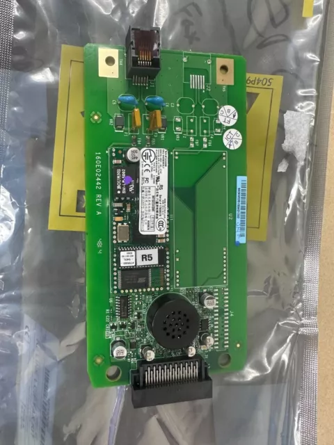 Xerox Fax Card MT9234SMI