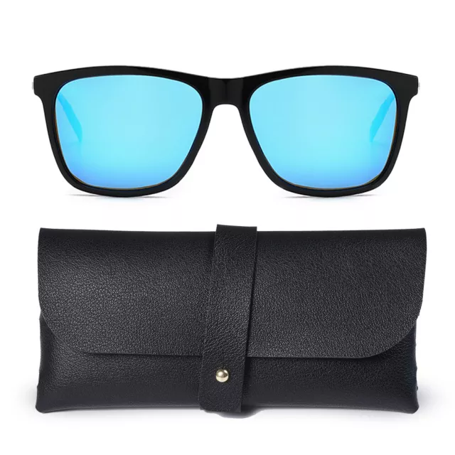 2 PAIR SET HD Night Vision Wraparound Fits OVER Glasses Sunglasses As Seen  on TV $9.40 - PicClick