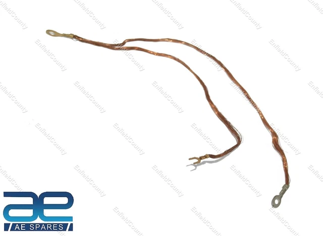 Câble De Moteur De Scooter 9 Broches - Fil En Cuivre Pour Réparation - Alomejor - Pour Scooters Électriques - 5