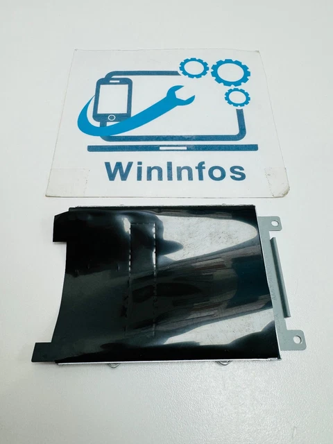 Gant De Chirurgie Stérile Latex, Bord Roulé -taille 8-1/2 Boite De 50 Paires 3389360013323 Gant De Chirurgie Stérile Latex, Bord Roulé -taille 8-1/2 Boite De 50 Paires 3389360013323
