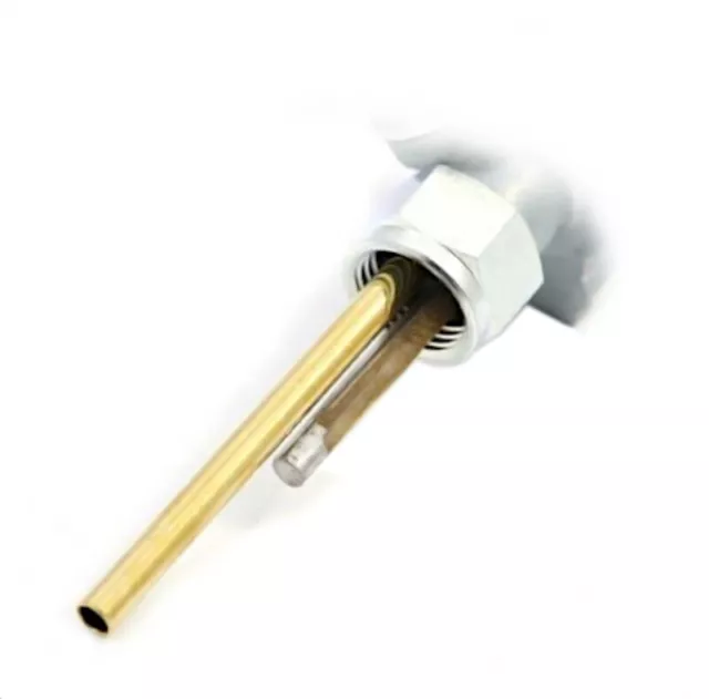 Benzinhahn Fuel Tap 16950-292-000 für HONDA CB CL SL 175 250 350 360 450 3