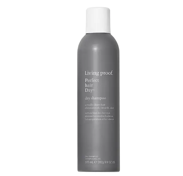 Living Proof Perfect Hair Day Dry Shampoo 9.9 oz