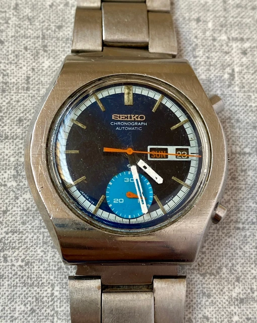 Tige De Remontoir Pour Montre – Référence FE 8020 / 8021 – Neuf Sans étiquette
