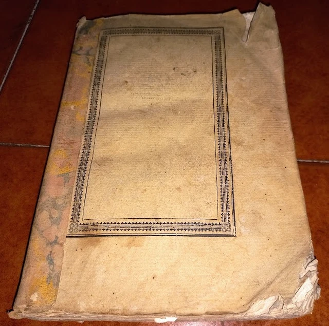 STEFANO ANTONIO MORCELLI Electorum Livres II Epigrammi Endecasillabi