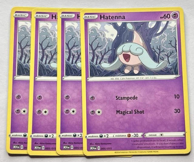 thicc pokemon cards Saw this today. Thought it was hilarious
