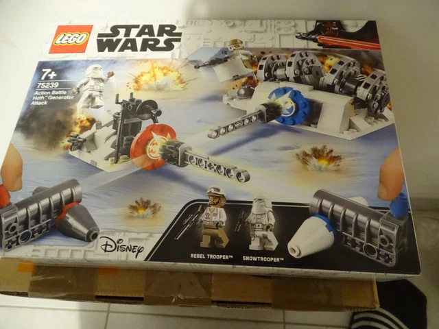 lego75239
