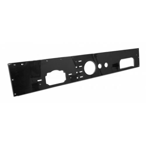 tole de tableau de bord JEEP CJ CJ5 CJ7