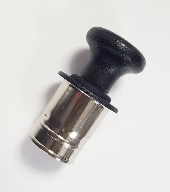 peugeot boxer cigarette lighter PEUGEOT BOXER DASHBOARD Cigarette Cigar Lighter 2006 Onwards 53286341  Genuine £44.45