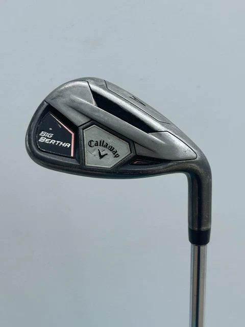 Palos, Palos y equipamiento, Golf, Deportes - PicClick ES