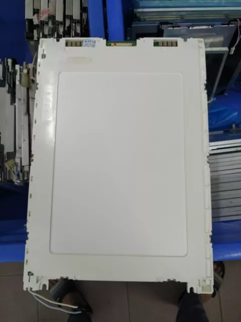 1PC LCD screen display panel LMG7550XUFC For KOE 10.4inch compatible
