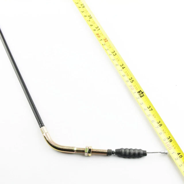 Redresseur-régulateur De Tension Pour Moto NX250 / AX-1 (1988-1993) - Stabilisateur électrique, Bonne Dissipation Thermique