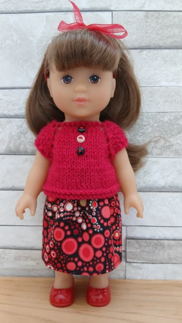 Acheter Chaussures de Poupée Faites à la Main Exquises Talons Hauts pour Poupée Supermodel 1/6 Chaussures de Poupée BJD Accessoires de Poupée