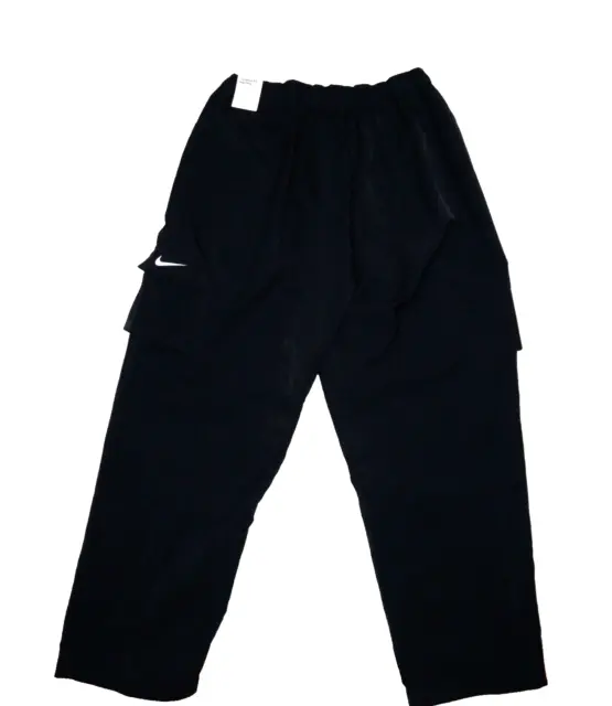 Nike Cargo Pants FOR SALE! - PicClick