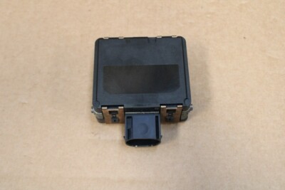 Radar mercedes-benz oe a0009055701 | Shop online