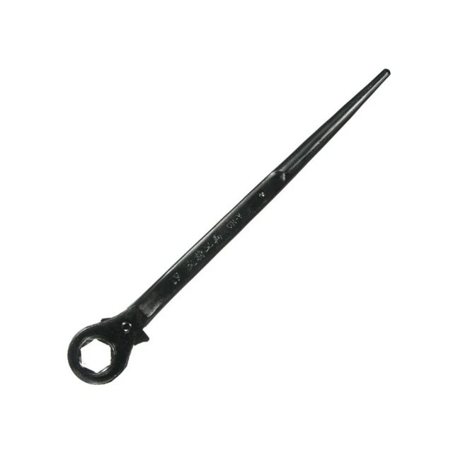 Chiave a presa kit strumenti sgancio rapido cacciavite multifunzione