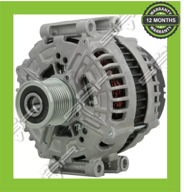 2006 mercedes e350 shop alternator