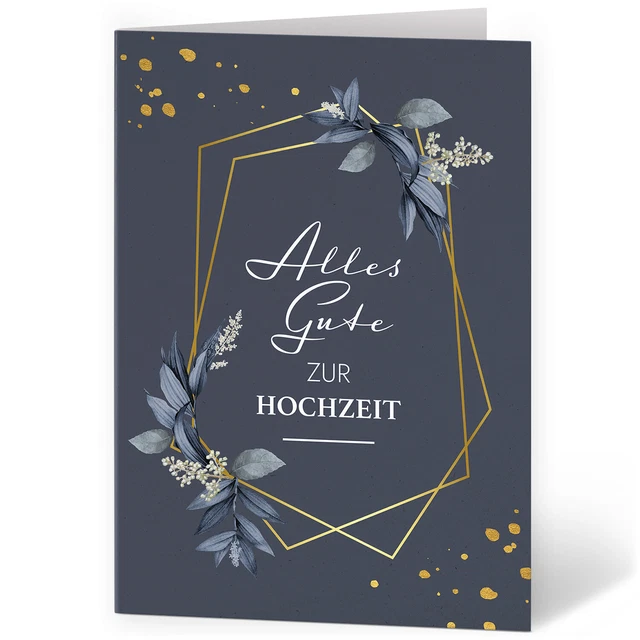 Hochzeitskarten Vermählung Glückwunschkarte Mit Umschlag Love Zur Hochzeit Alles Liebe Hochzeitskarten Vermählung Glückwunschkarte Mit Umschlag Love Zur Hochzeit Alles Liebe