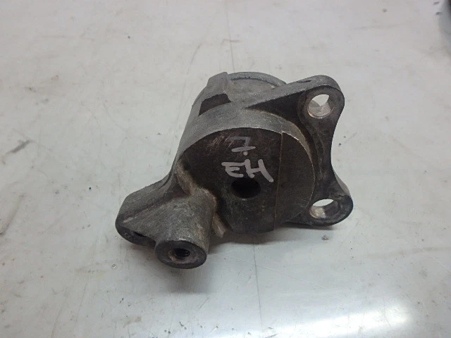 Tendeur de courroie / galet tendeur Toyota Avensis Corolla CD RAV4 2,0 D-4D 1CD-