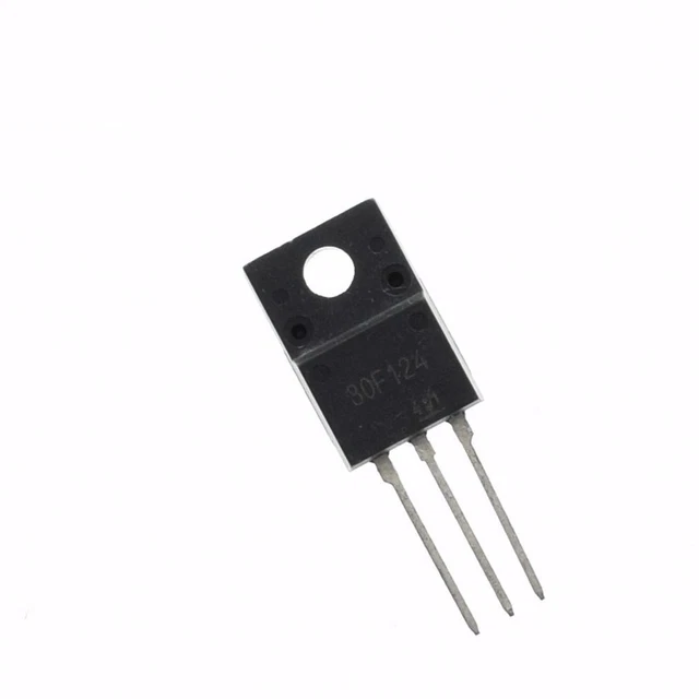 Gg 1000 Set De Poids De Précision En Acier Chromé Pour étalonnage Balance - 100g à 1000g, Classe M2 Poids Pour Balance Gg 1000 Set De Poids De Précision En Acier Chromé Pour étalonnage Balance - 100g à 1000g, Classe M2 Poids Pour Balance