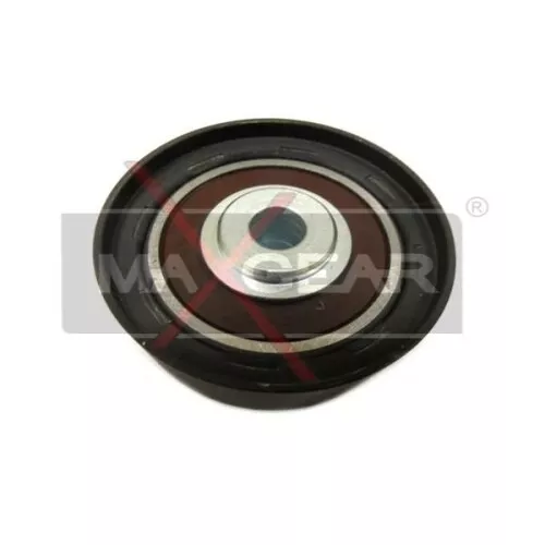 MAXGEAR Poulie-tendeur, courroie trapézoïdale à nervures pour ALFA ROMEO
