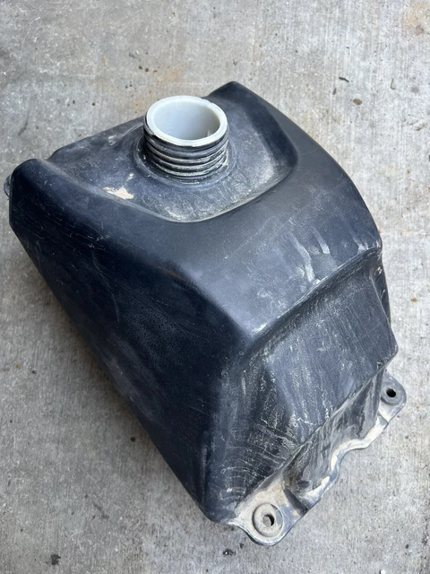 Mikuni VM26 Carburetor For Yamaha Blaster 88-06 - OEM Replacement YFS200 (Fast Shipping)