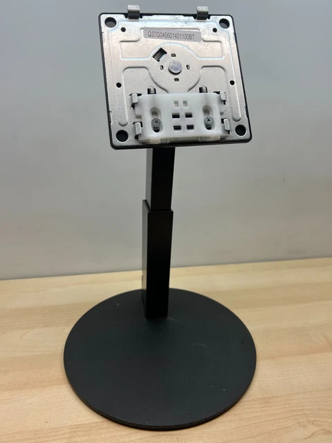 LENOVO THINKVISION 24& Gen3 Monitor Stand for T24i-10 T23i-10 T24v T24i ...
