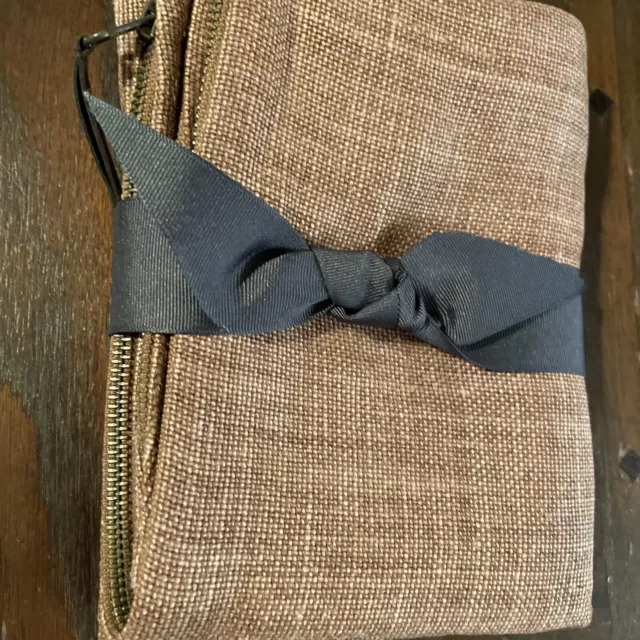 Pottery barn pillow covers 24x24 cheap