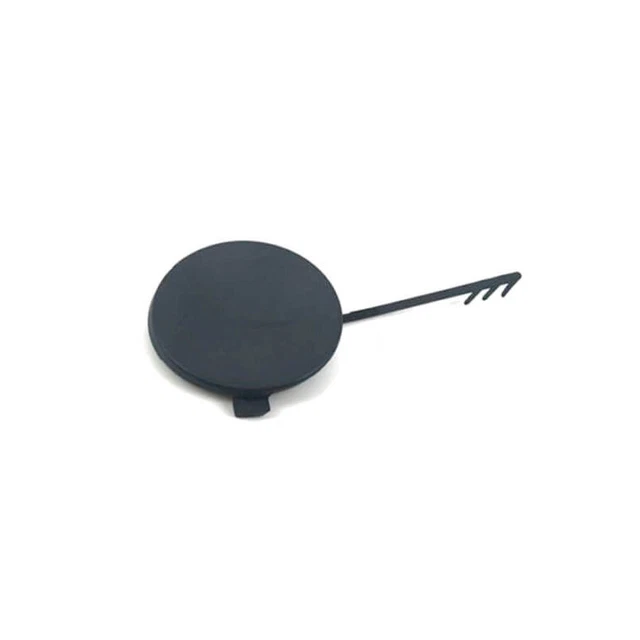 Pare-boue D’aile Avant Droit Pour Audi A4 B8 Phase 2 (2011-2015) – Référence OEM 8K0821172N