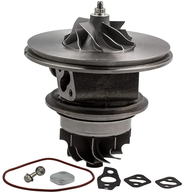 Turbocompresseur CT26 Turbo core Cartouche for Toyota Landcruiser 3.0L 7MG-TE
