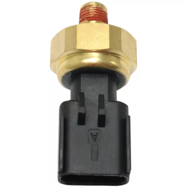 New Oil Pressure Switch Ram 3500 2014-2016