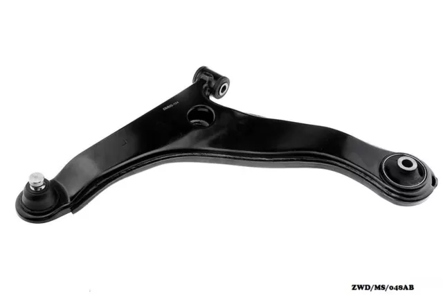 Front Lower Control Arm Left For MITSUBISHI GRANDIS 2004-2011 ZWD/MS/048AB