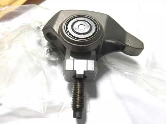 NOS Original Polaris Atv Ranger Rzr Sportsman 600 700 800 Balancín Brazo 1202169 2