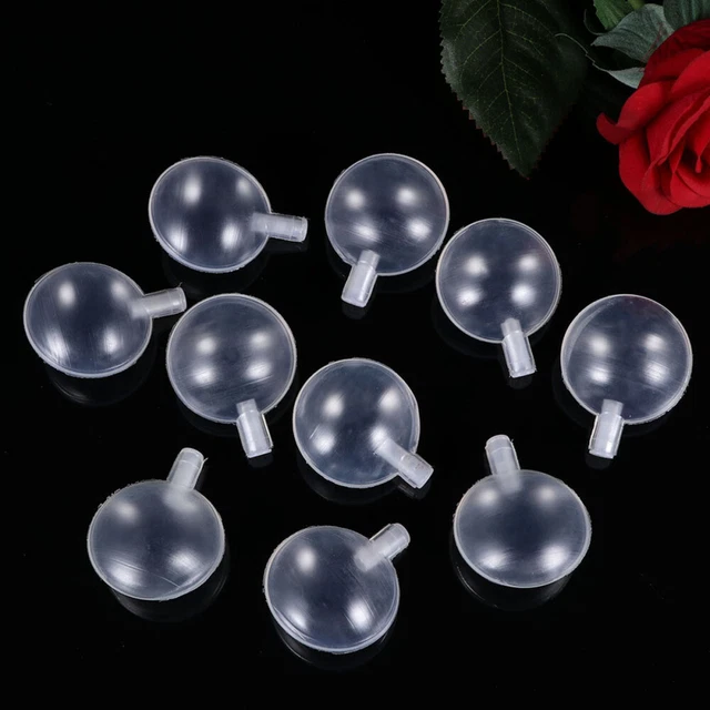 50 PZ PIPA Delicata Pipa Pratica Cane Pipa Per Bambini Piccoli EUR 10 - Foto 7