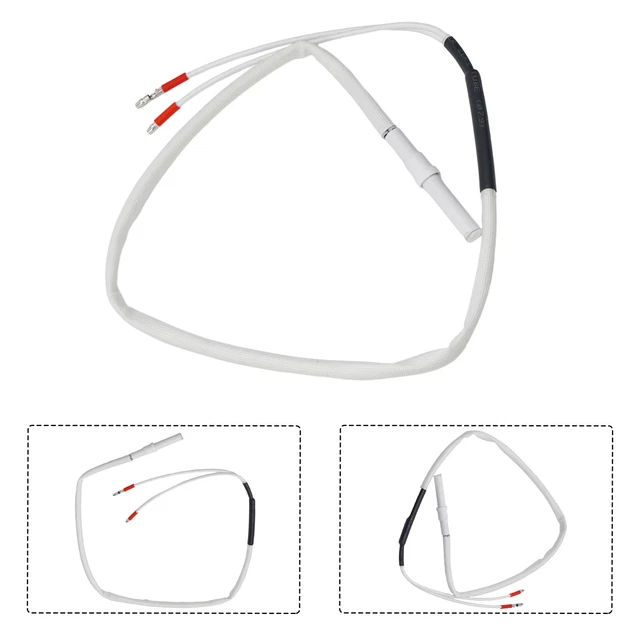 Pièce De Remplacement Pour Plateforme De Lentille Laser - Compatible Avec Le Modèle KSS-210A